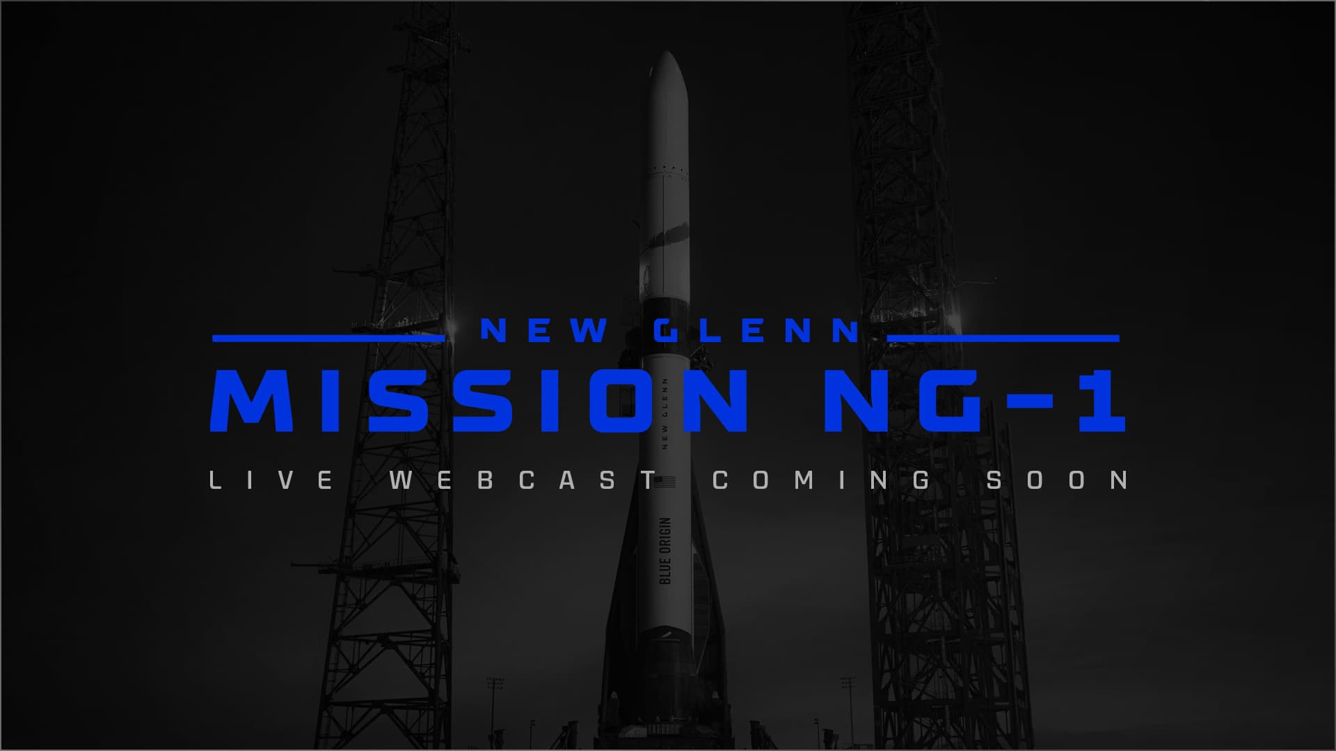 NG1_webcast-poster.jpg&w=1920&q=75