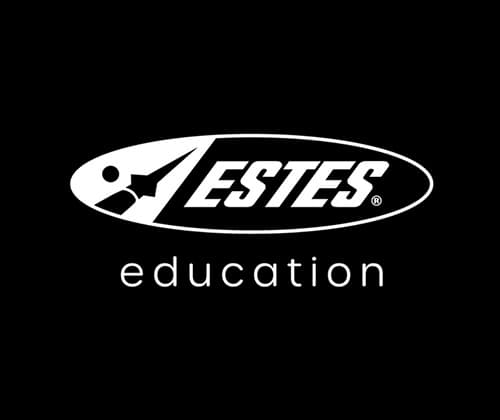 Estes Education logo