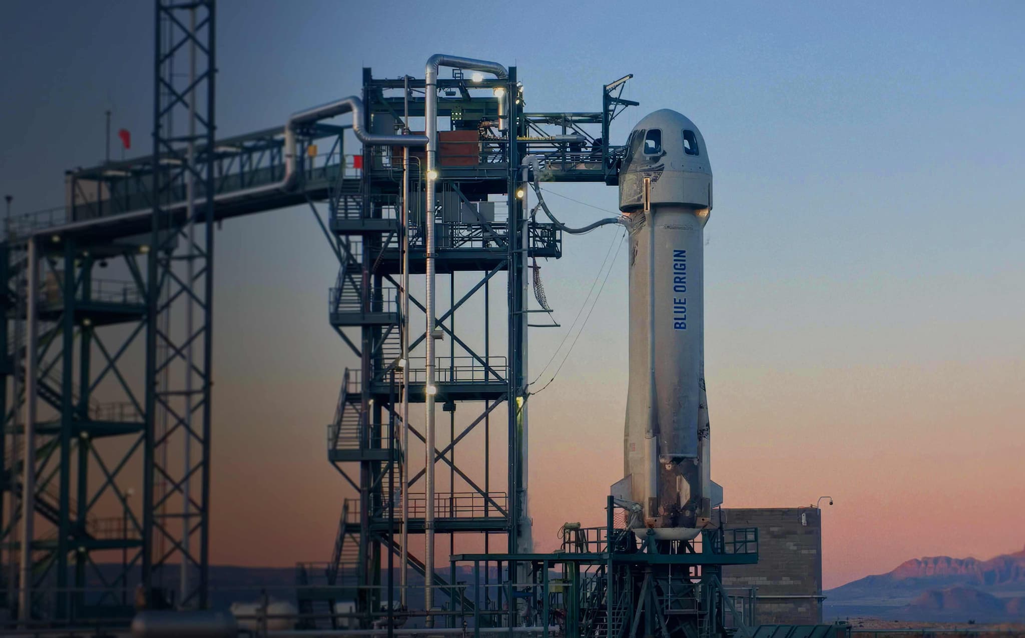 Home Blue Origin home-blue-origin